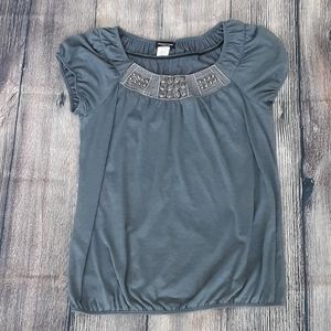 Womens top